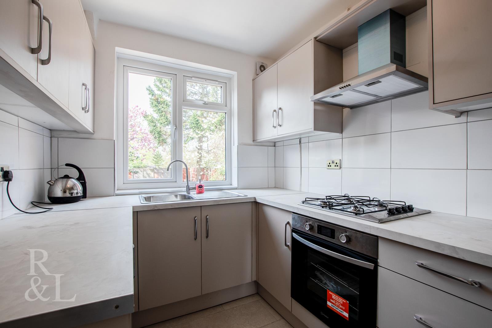 Property image for Abbey Road, West Bridgford, Nottingham