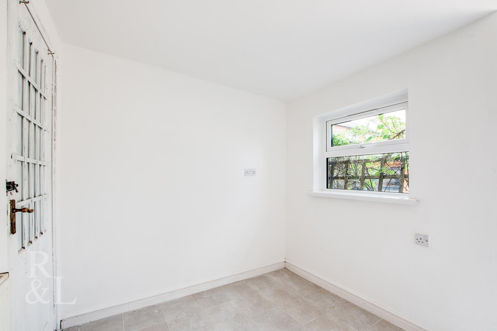 Property image for Abbey Road, West Bridgford, Nottingham