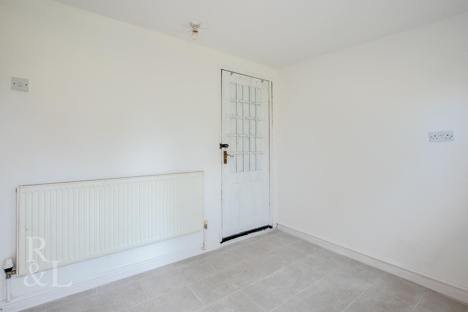 Property image for Abbey Road, West Bridgford, Nottingham