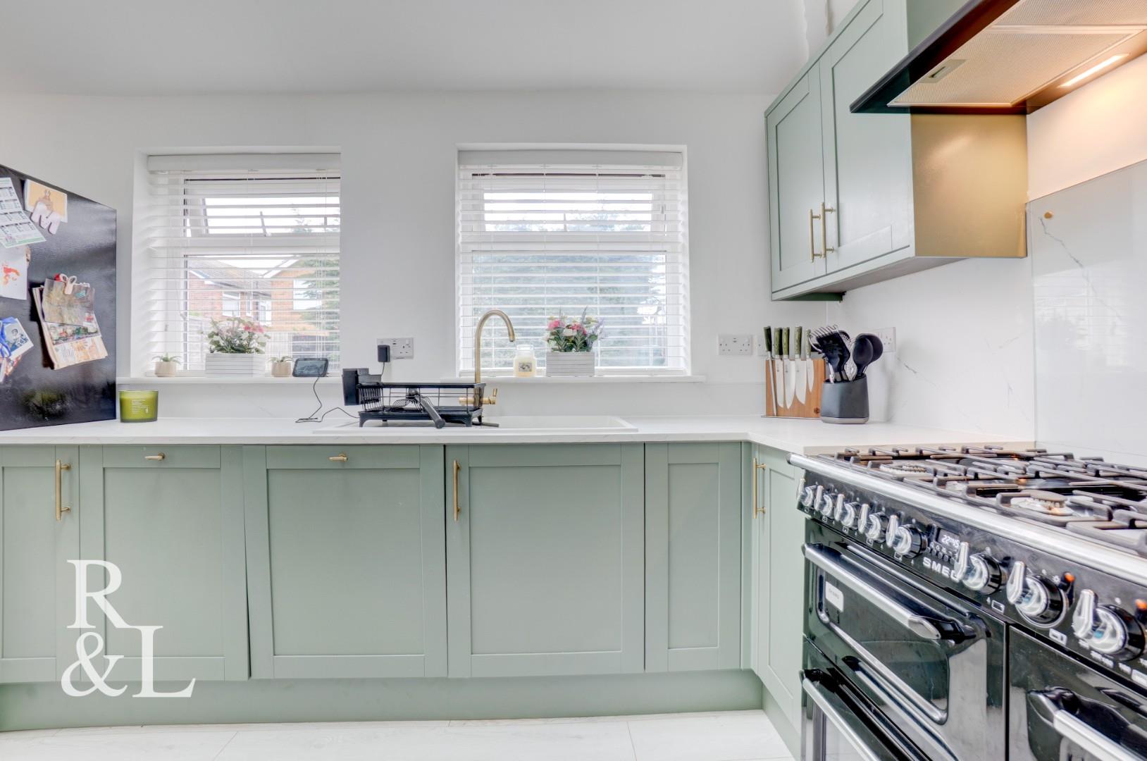 Property image for Hawley Close, East Leake, Loughborough