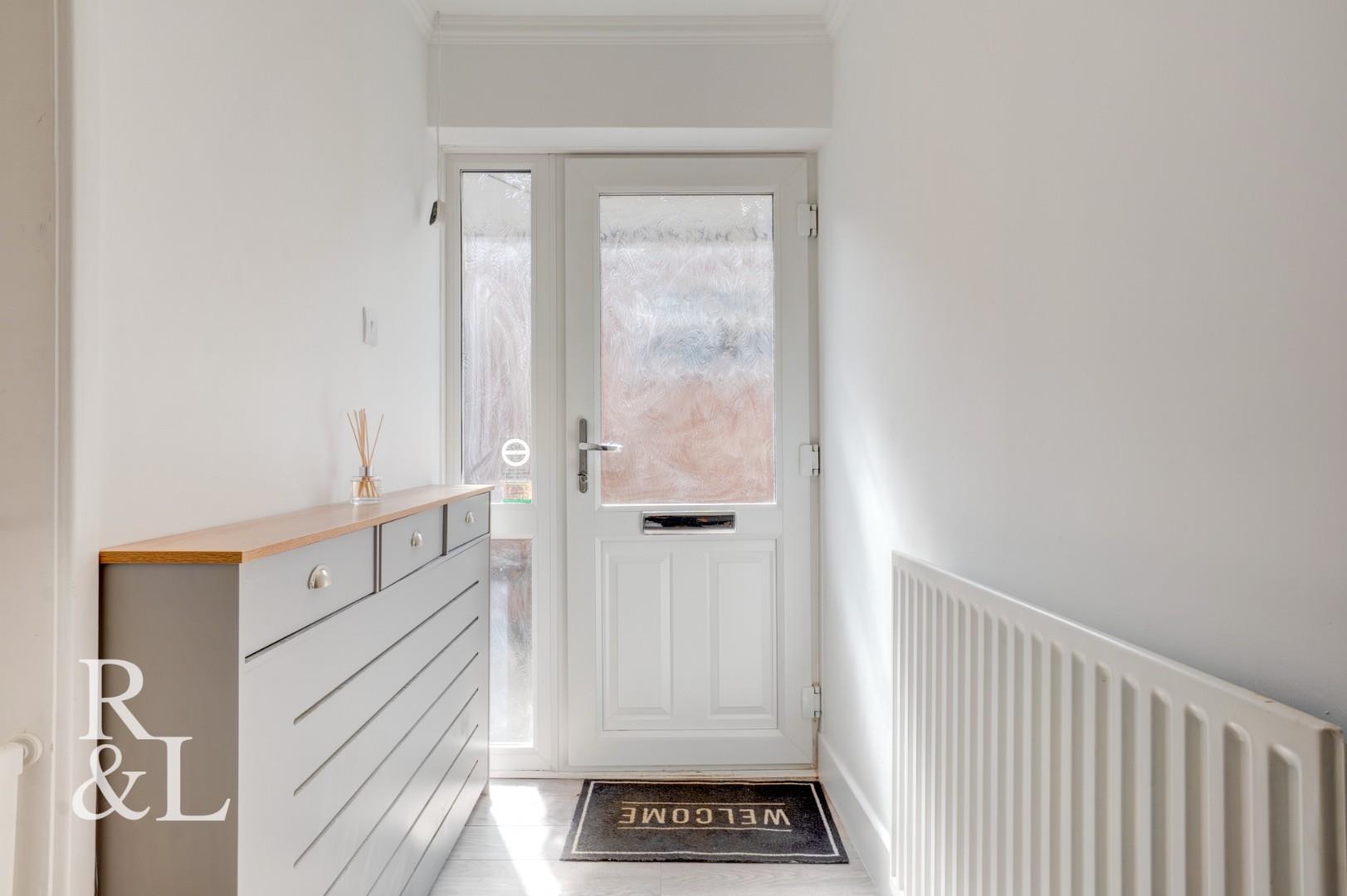 Property image for Hawley Close, East Leake, Loughborough