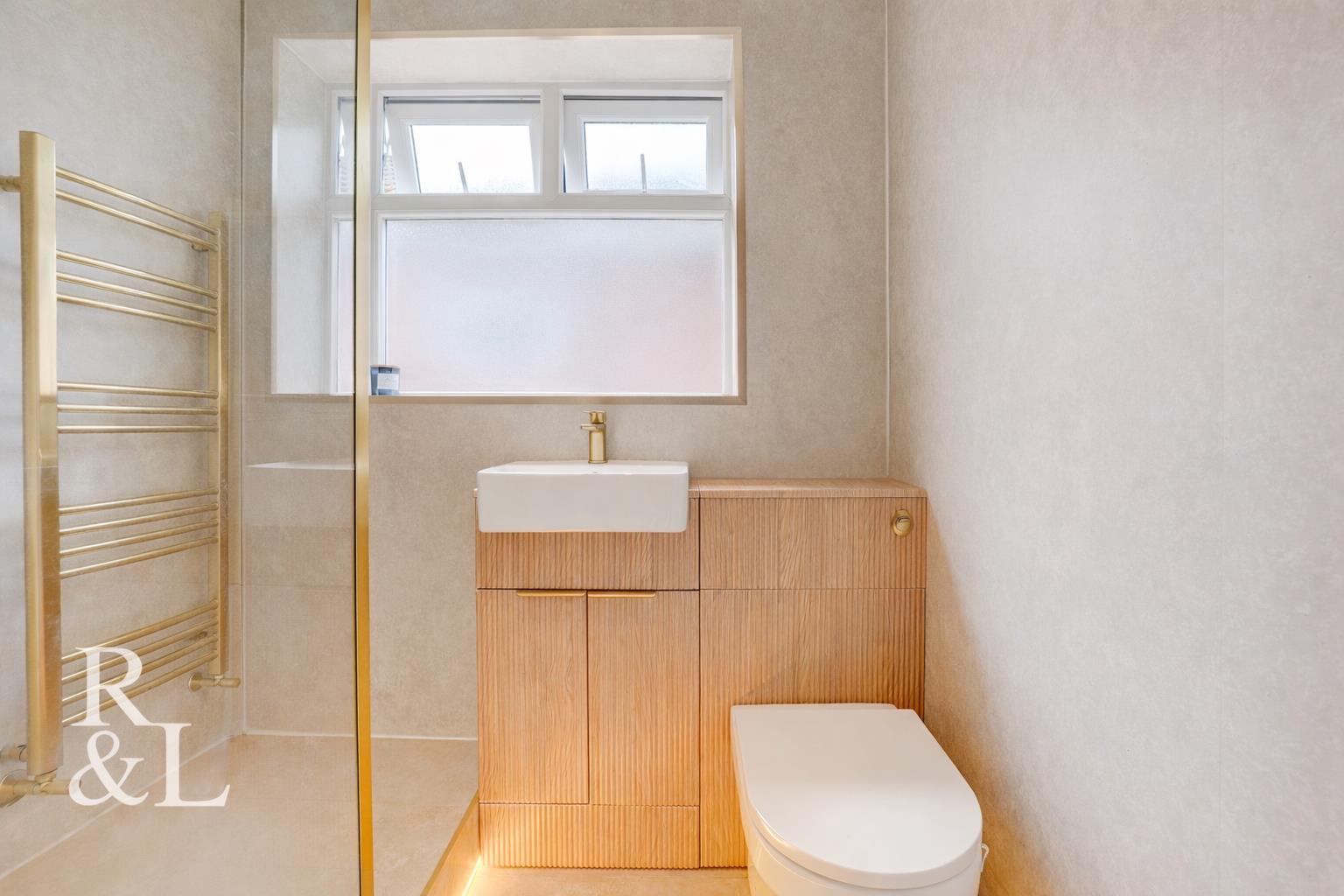 Property image for Hawley Close, East Leake, Loughborough