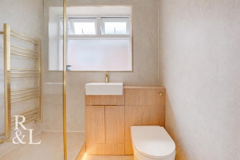 Property thumbnail image for Hawley Close, East Leake, Loughborough