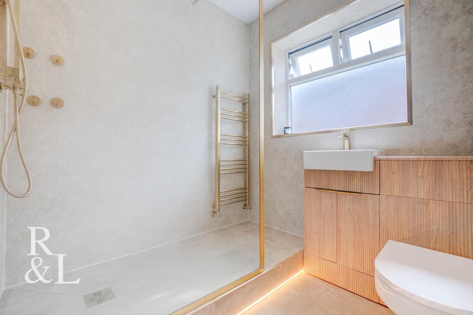 Property image for Hawley Close, East Leake, Loughborough