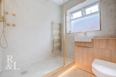 Property thumbnail image for Hawley Close, East Leake, Loughborough