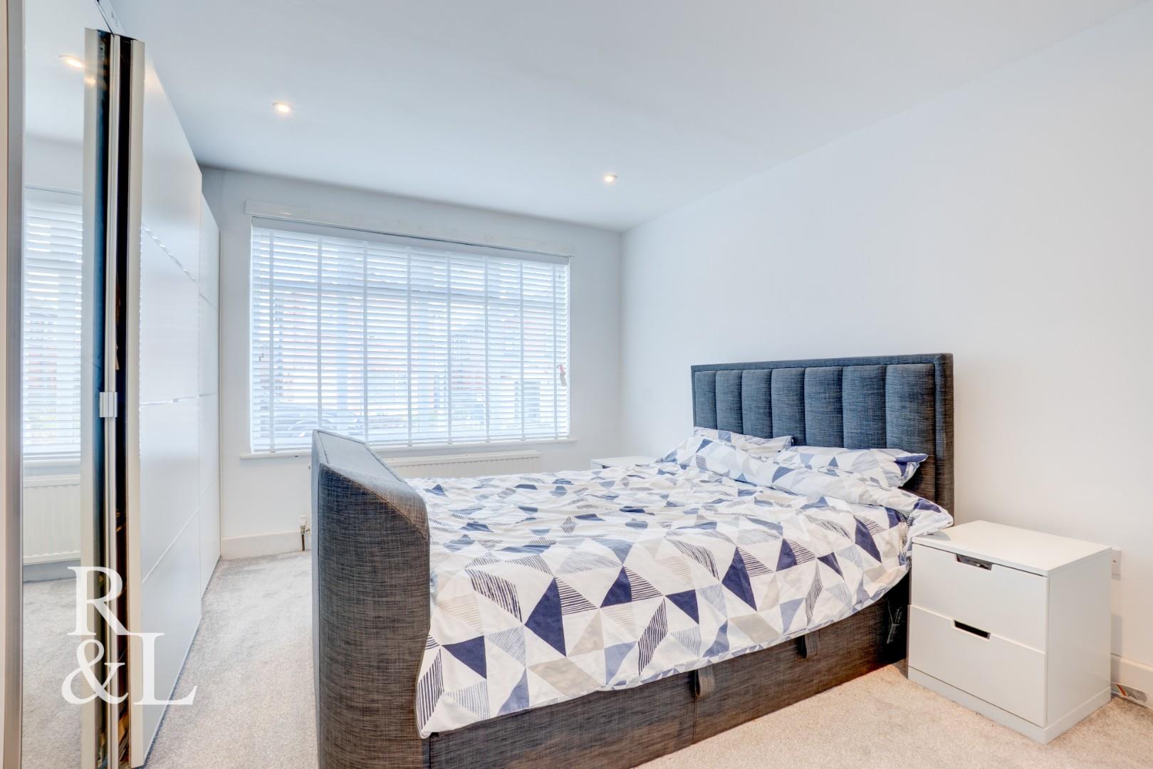 Property image for Hawley Close, East Leake, Loughborough