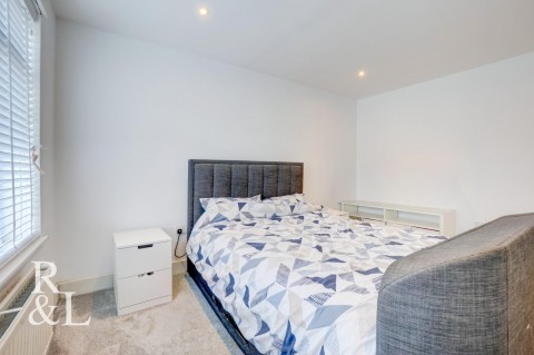 Property thumbnail image for Hawley Close, East Leake, Loughborough