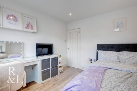 Property thumbnail image for Hawley Close, East Leake, Loughborough