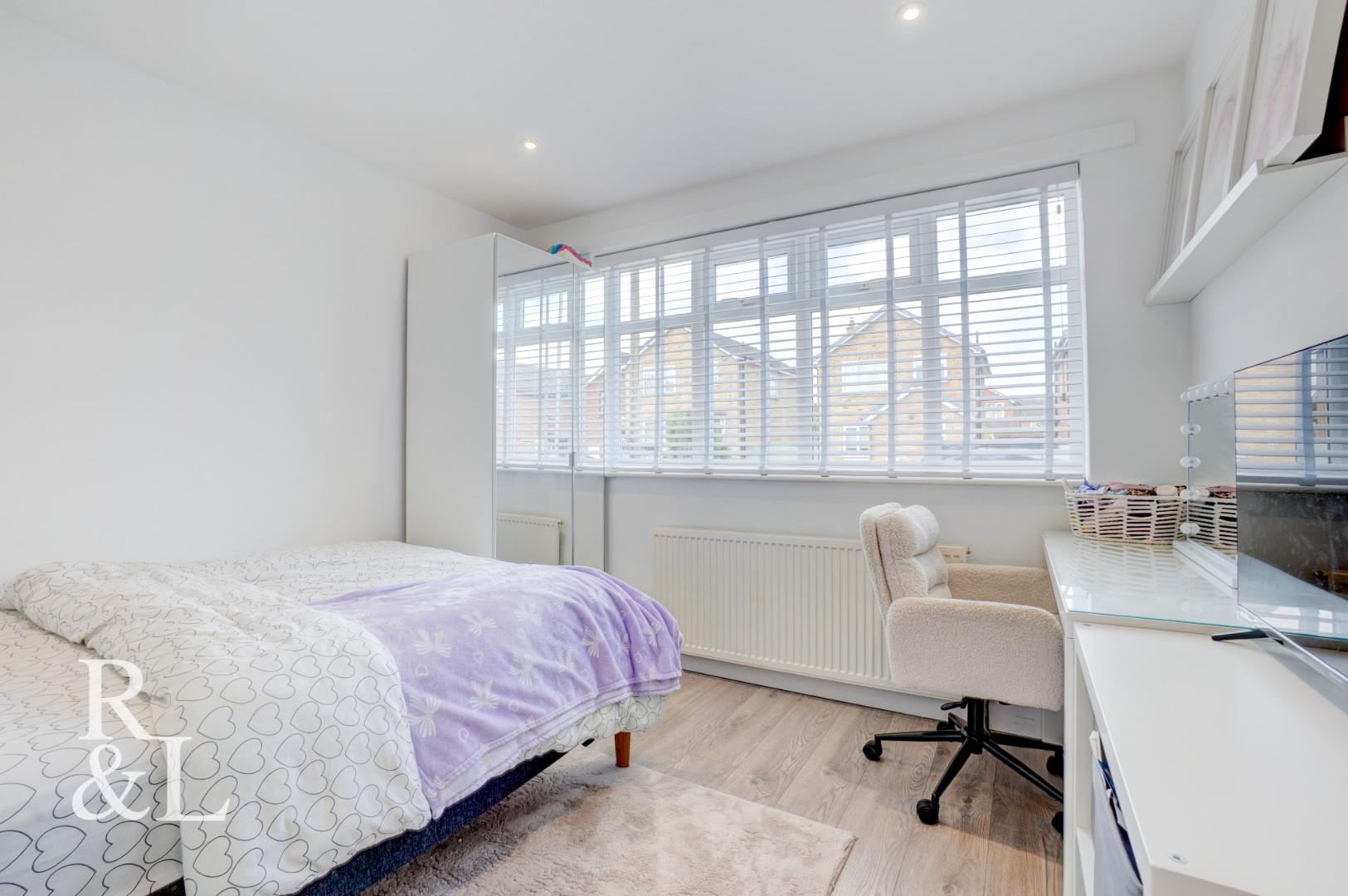 Property image for Hawley Close, East Leake, Loughborough