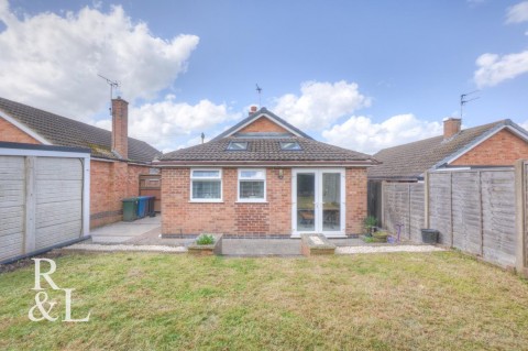 Property thumbnail image for Hawley Close, East Leake, Loughborough