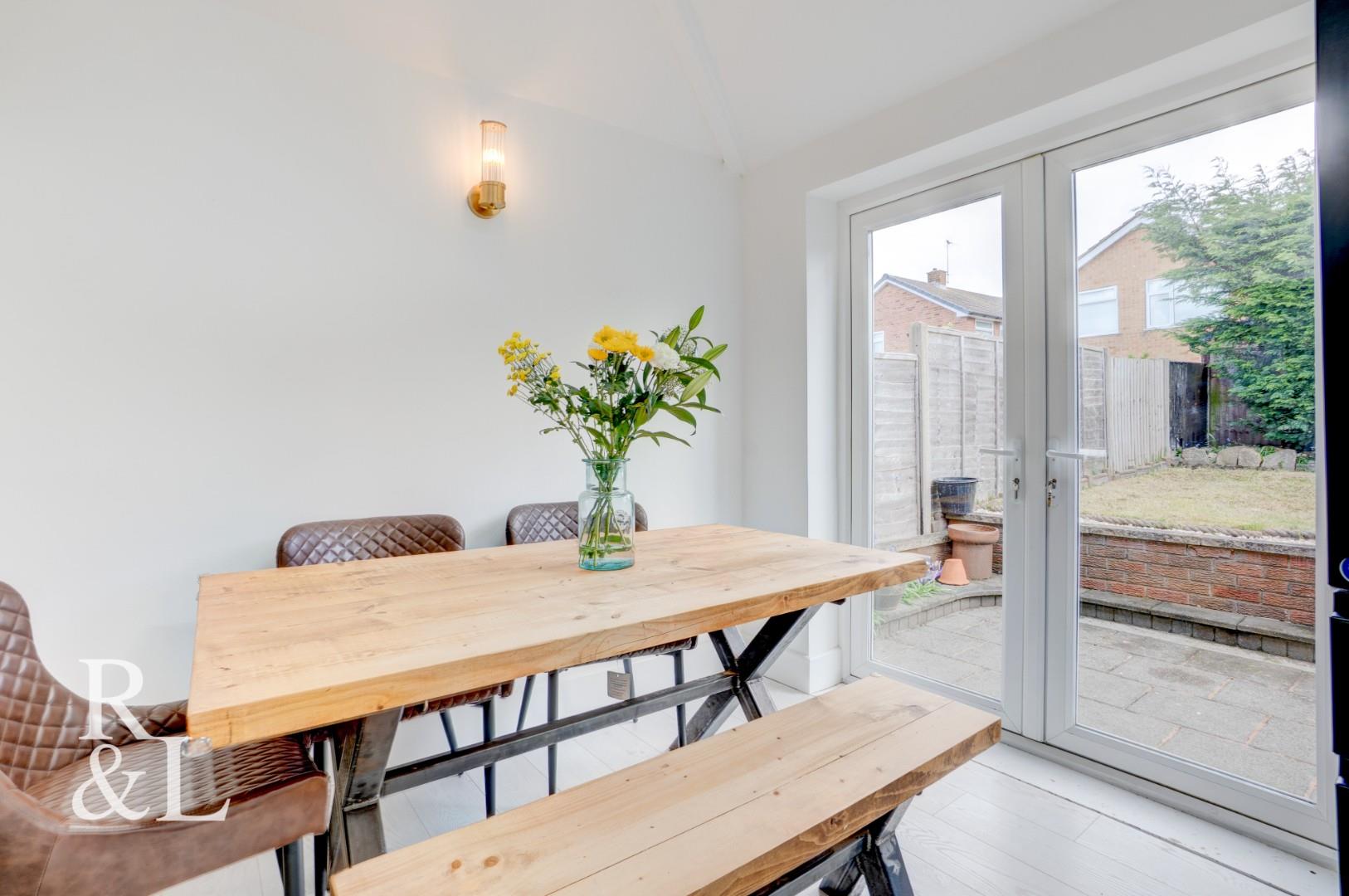 Property image for Hawley Close, East Leake, Loughborough