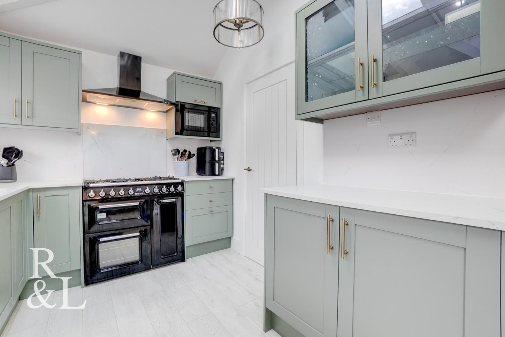 Property image for Hawley Close, East Leake, Loughborough