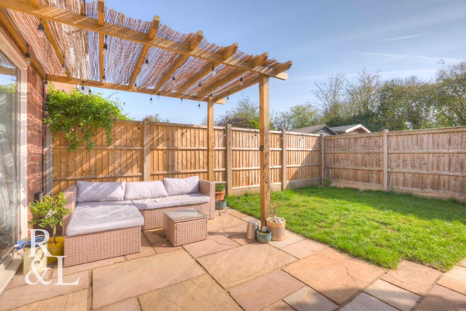 Property image for Church Street, Appleby Magna, Swadlincote