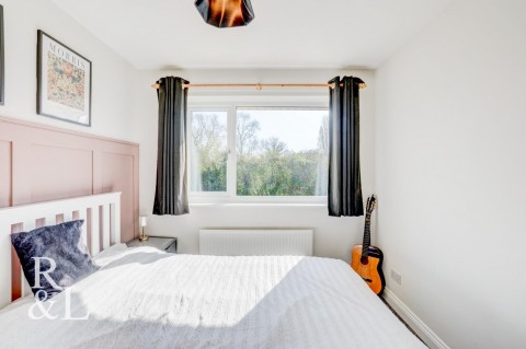 Property thumbnail image for Church Street, Appleby Magna, Swadlincote