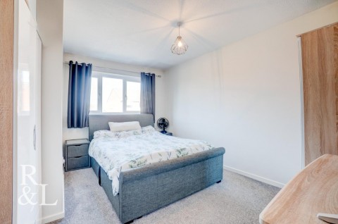 Property thumbnail image for Church Street, Appleby Magna, Swadlincote