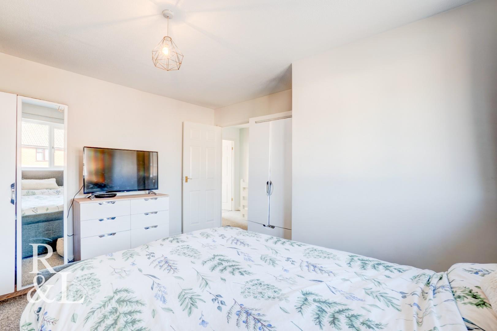 Property image for Church Street, Appleby Magna, Swadlincote