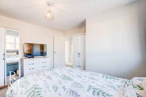 Property thumbnail image for Church Street, Appleby Magna, Swadlincote