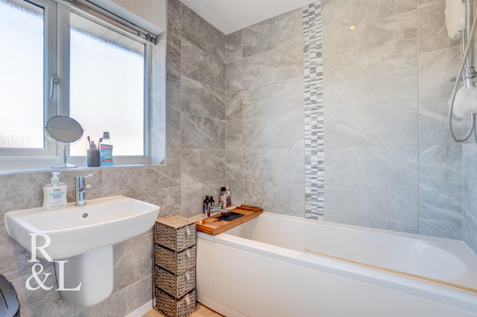 Property image for Church Street, Appleby Magna, Swadlincote