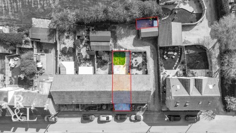 Property thumbnail image for Church Street, Appleby Magna, Swadlincote