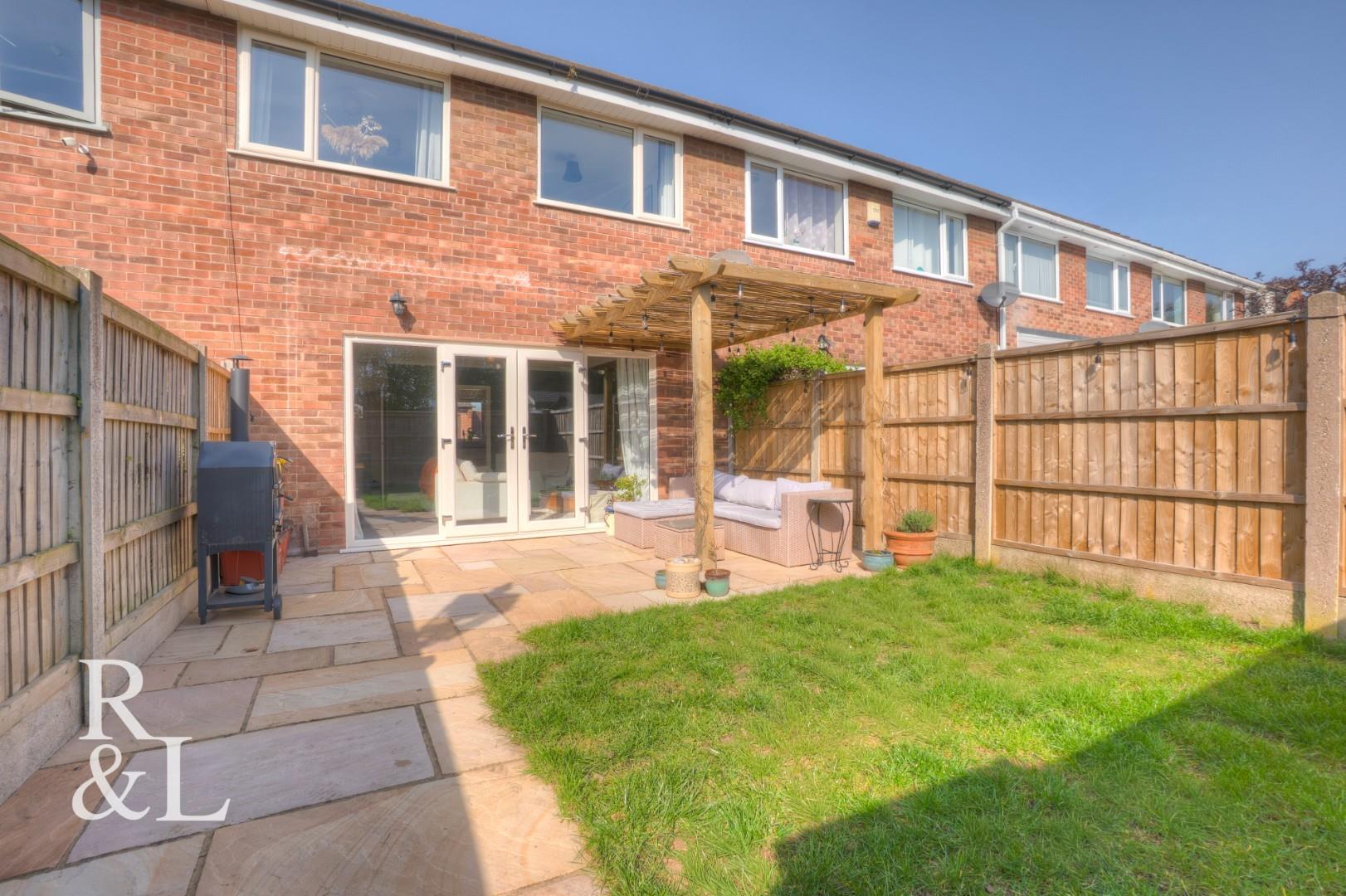 Property image for Church Street, Appleby Magna, Swadlincote