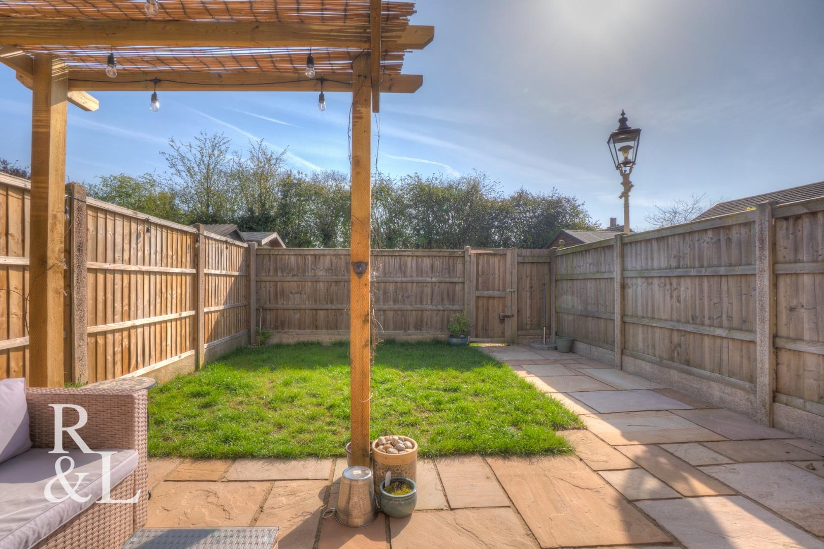 Property image for Church Street, Appleby Magna, Swadlincote