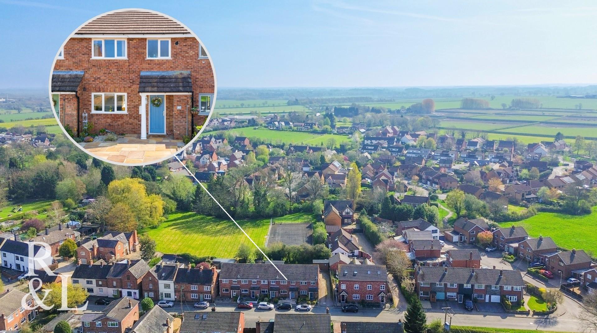 Property image for Church Street, Appleby Magna, Swadlincote