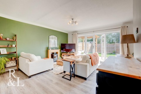 Property thumbnail image for Church Street, Appleby Magna, Swadlincote