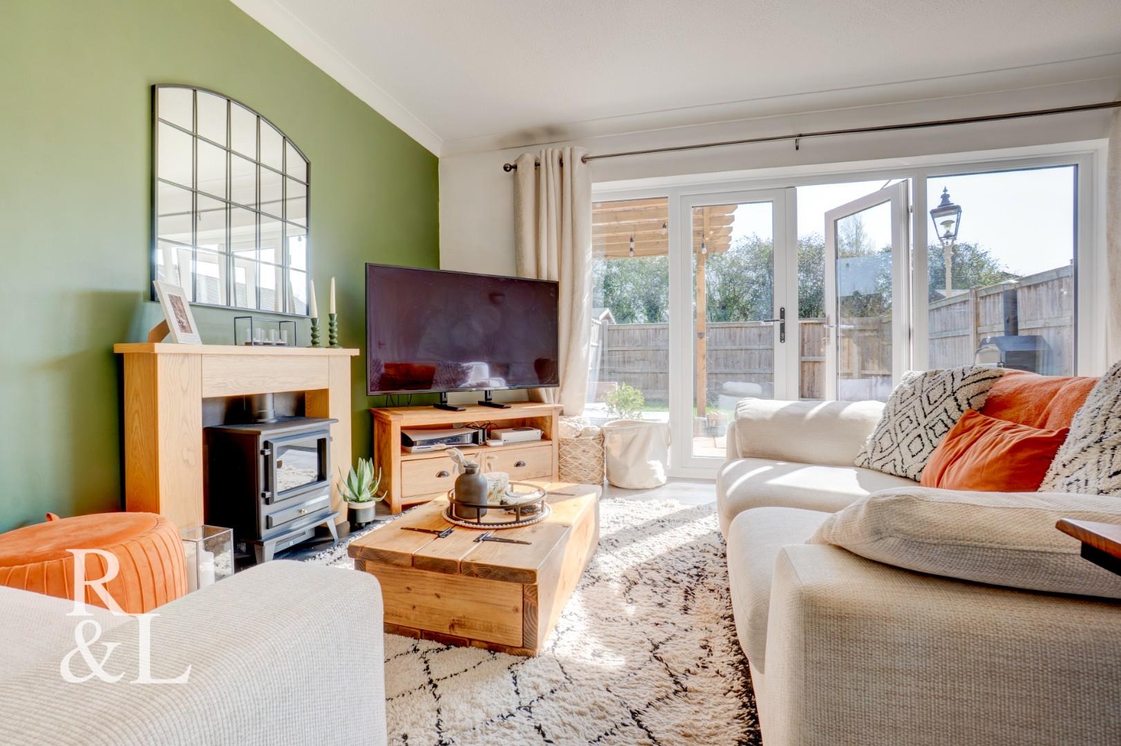 Property image for Church Street, Appleby Magna, Swadlincote