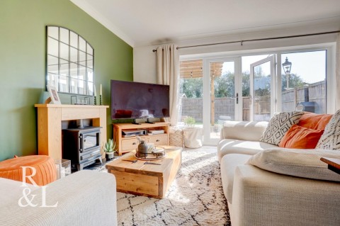 Property thumbnail image for Church Street, Appleby Magna, Swadlincote