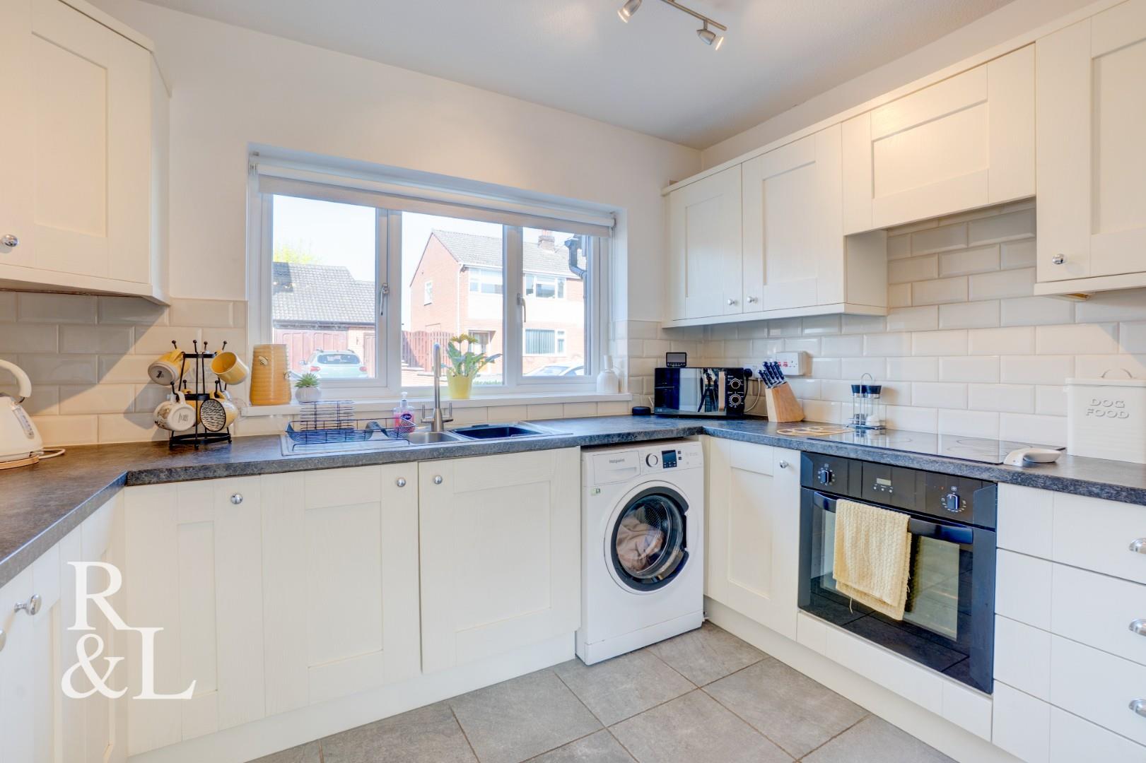 Property image for Church Street, Appleby Magna, Swadlincote