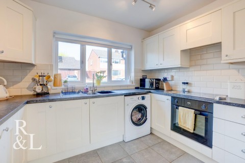 Property thumbnail image for Church Street, Appleby Magna, Swadlincote