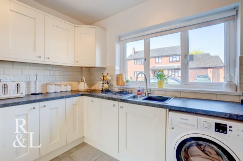 Property thumbnail image for Church Street, Appleby Magna, Swadlincote