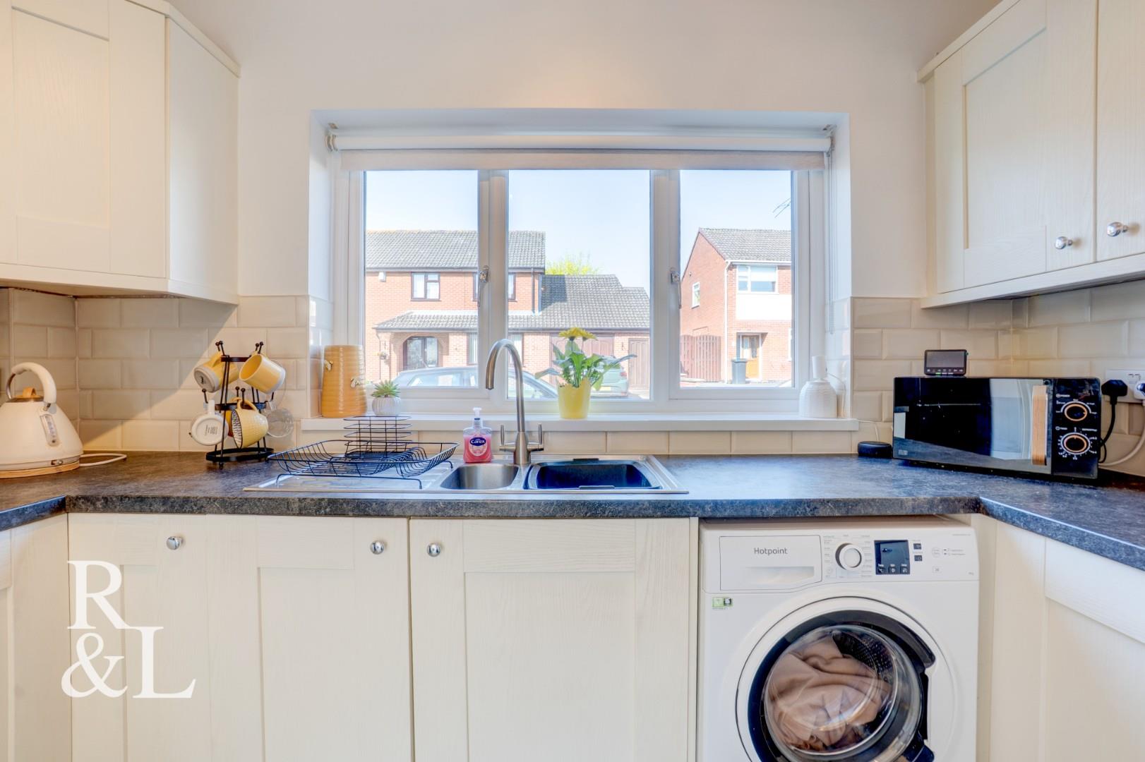 Property image for Church Street, Appleby Magna, Swadlincote