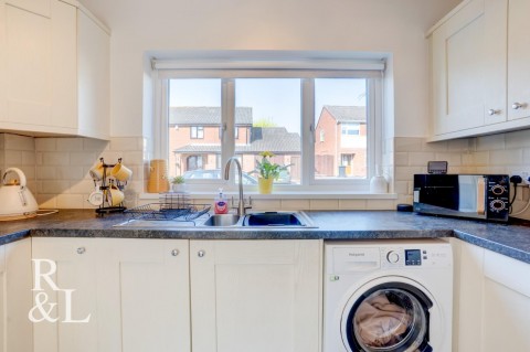 Property thumbnail image for Church Street, Appleby Magna, Swadlincote