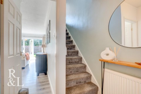 Property thumbnail image for Church Street, Appleby Magna, Swadlincote