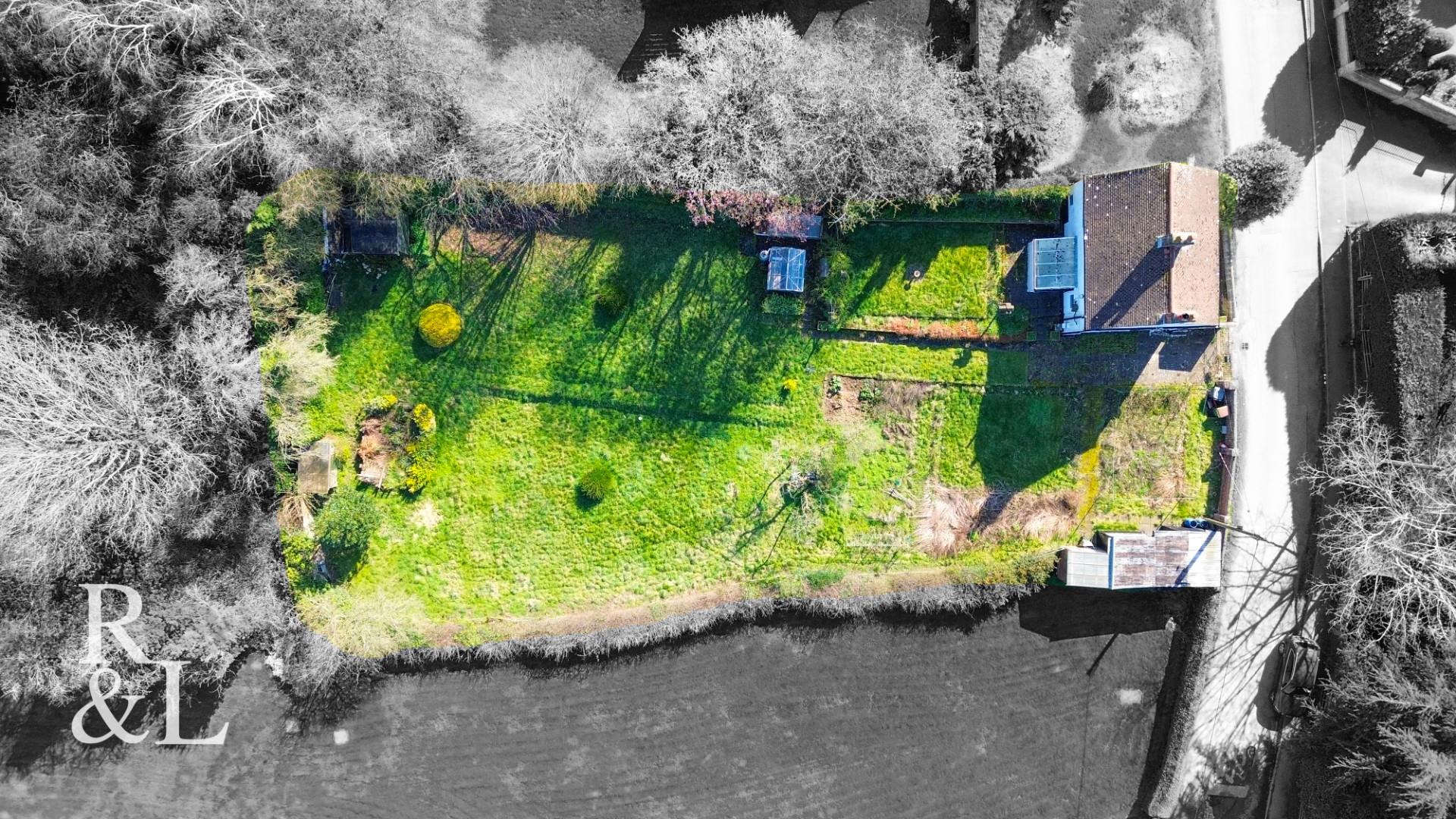 Property image for Chapel Street, Measham