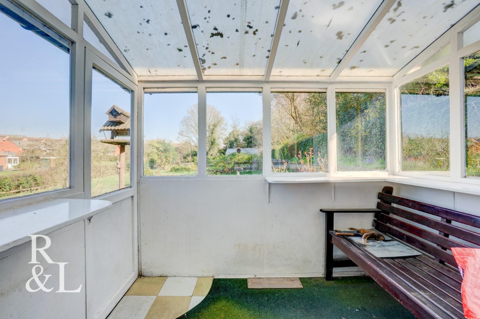 Property image for Chapel Street, Measham