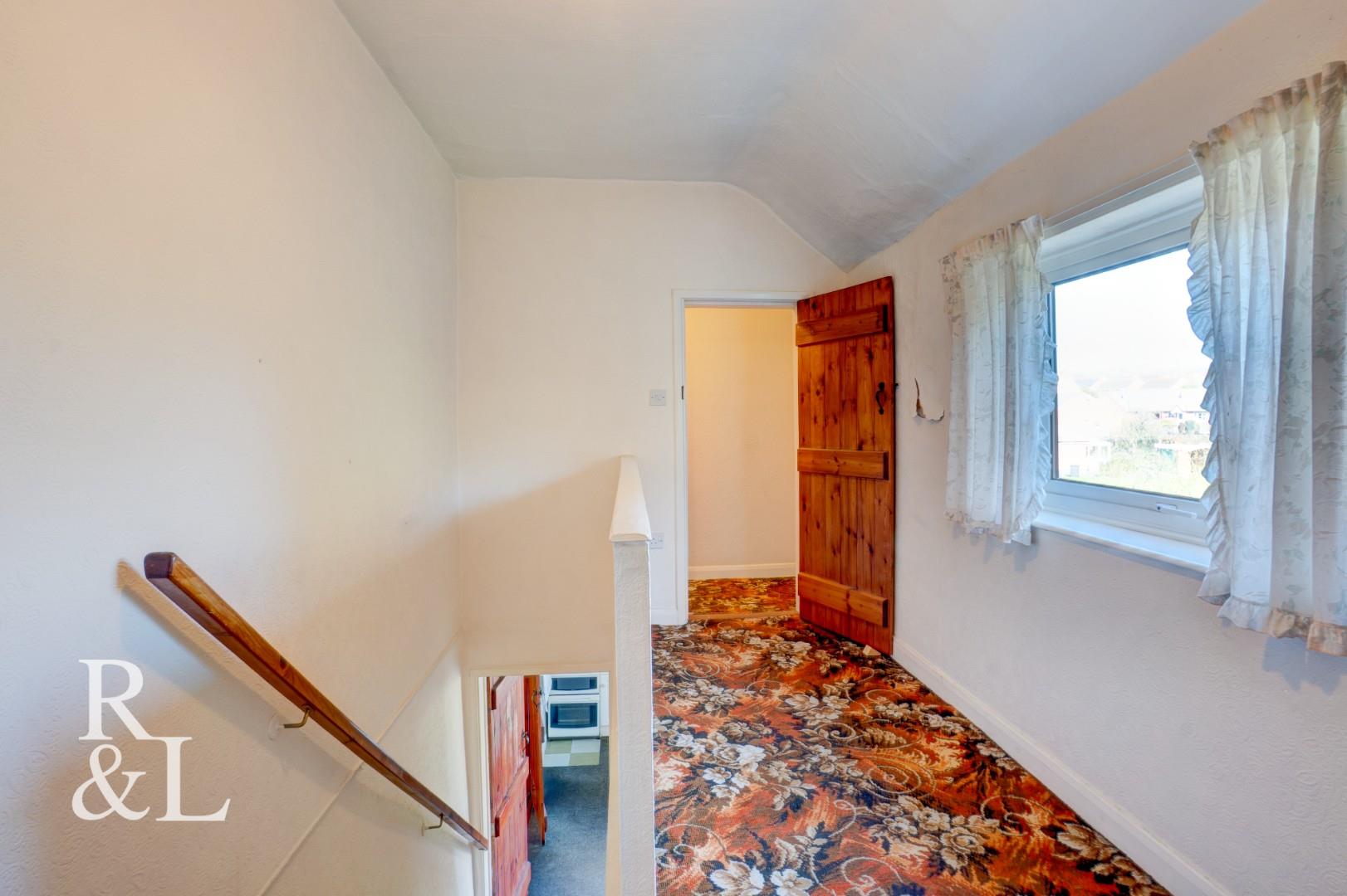 Property image for Chapel Street, Measham