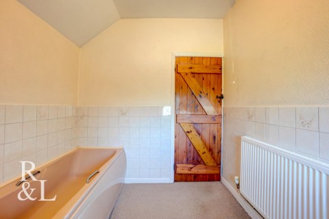 Property thumbnail image for Chapel Street, Measham