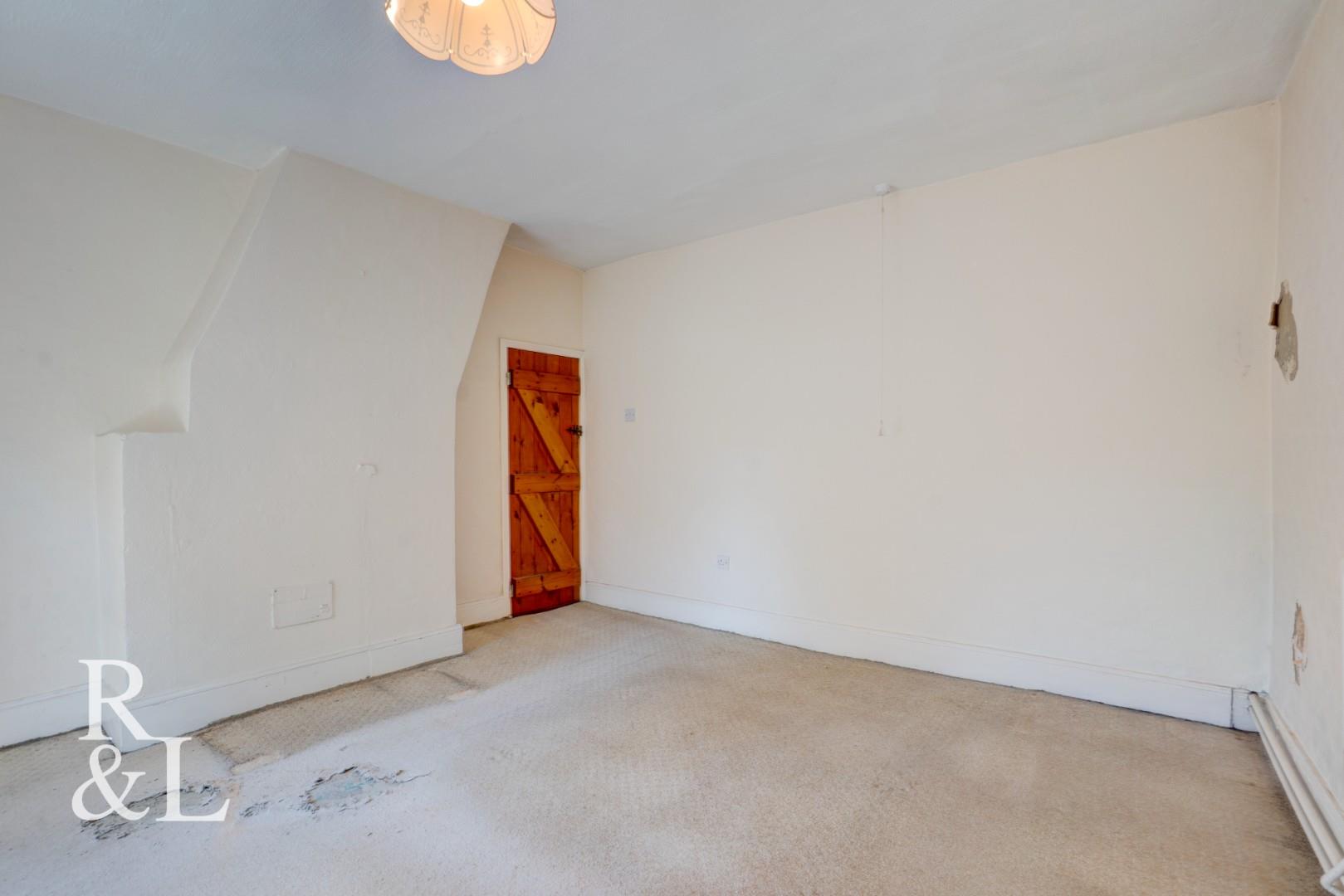 Property image for Chapel Street, Measham