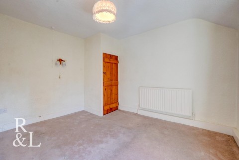 Property thumbnail image for Chapel Street, Measham