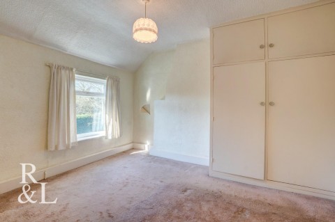 Property thumbnail image for Chapel Street, Measham