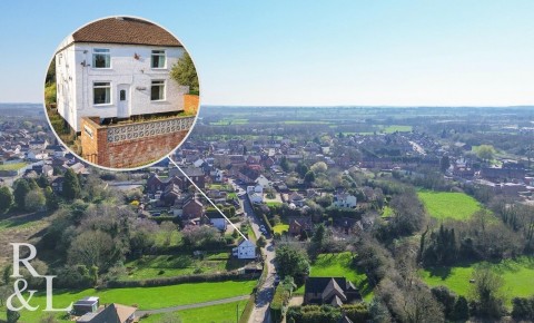 Property thumbnail image for Chapel Street, Measham