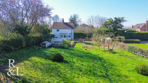 Property thumbnail image for Chapel Street, Measham