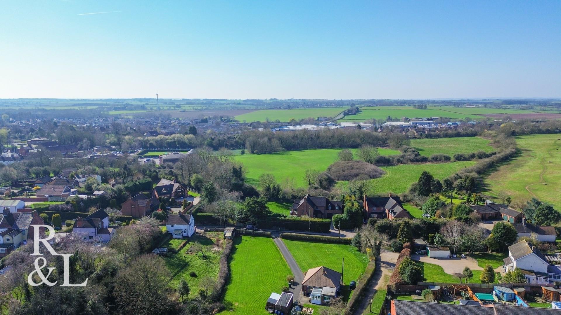 Property image for Chapel Street, Measham