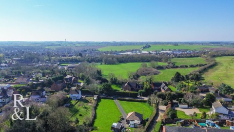 Property thumbnail image for Chapel Street, Measham