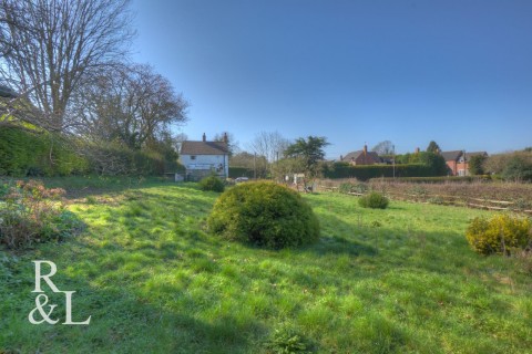 Property thumbnail image for Chapel Street, Measham