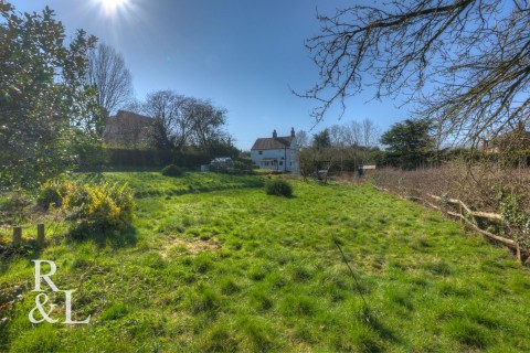 Property thumbnail image for Chapel Street, Measham