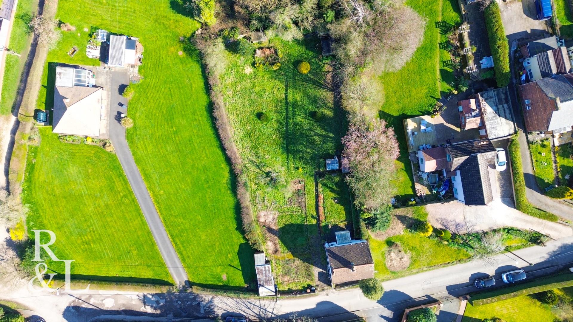 Property image for Chapel Street, Measham