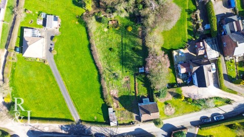 Property thumbnail image for Chapel Street, Measham